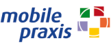 Mobile Praxis
